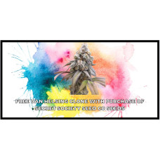 **Free Van Helsing clone with any $150 Secret Society seed co seed purchase **Free Van Helsing clone with any $150 Secret Society seed co seed purchase