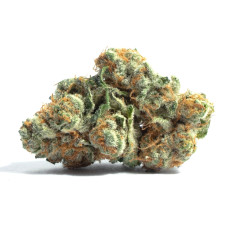 Banana OG clone Banana OG clone