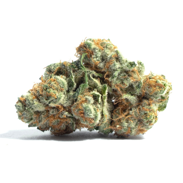 Banana OG clone Banana OG clone