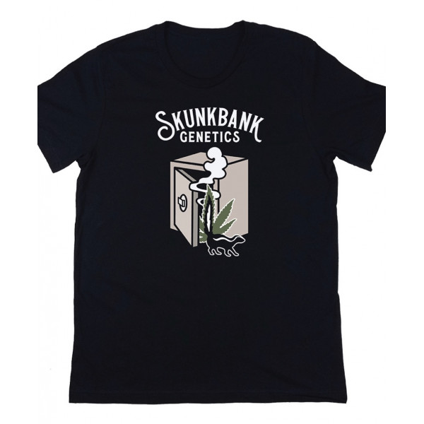 Skunk Bank 